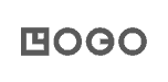 4Casa Home logo