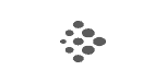 4Casa Home logo