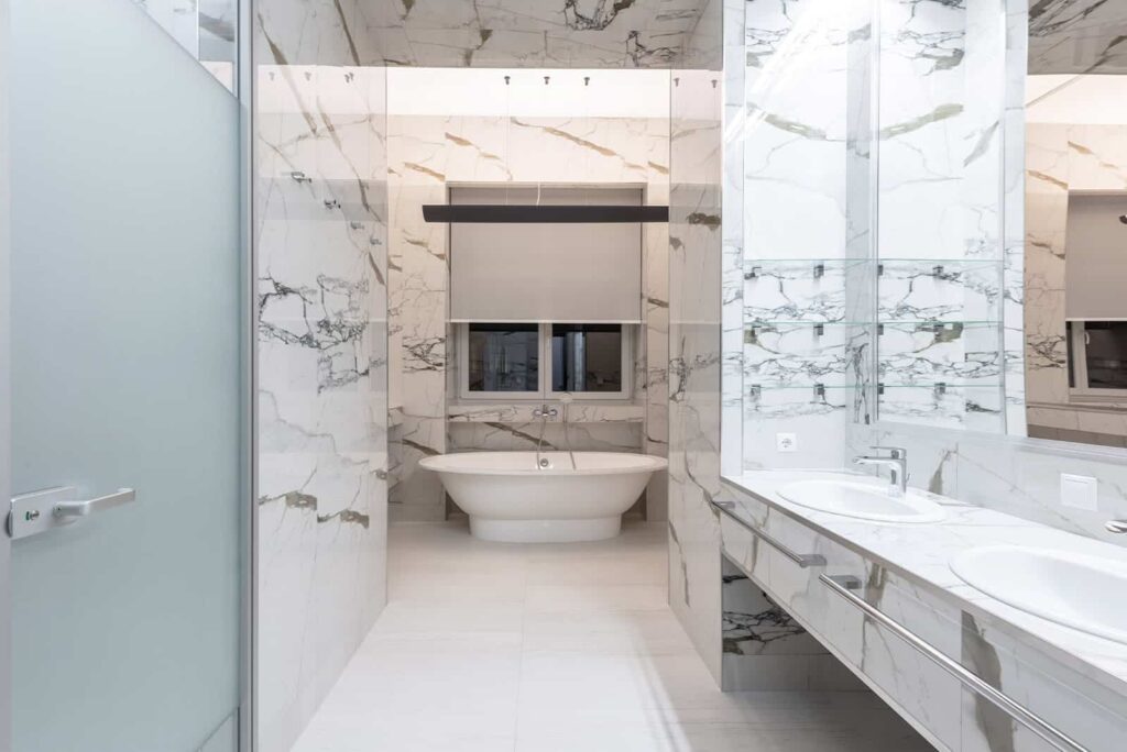 Home interior: Max vakhtbovych