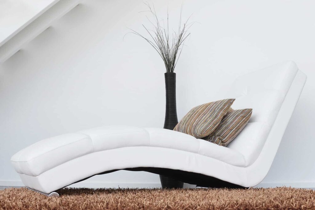 Home interior: Pixabay