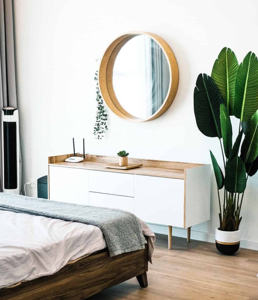 Home interior: Minh pham pCFUybP P