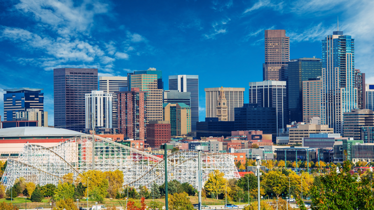 6 best real estate schools in Colorado for 2024