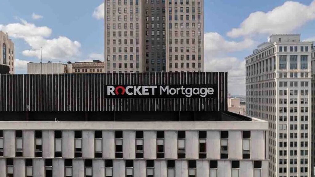 Rocket Mortgage Building.jpg