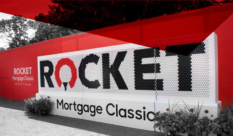 Rocket Companies hires former Airbnb, Coca-Cola executive as its first-ever CMO