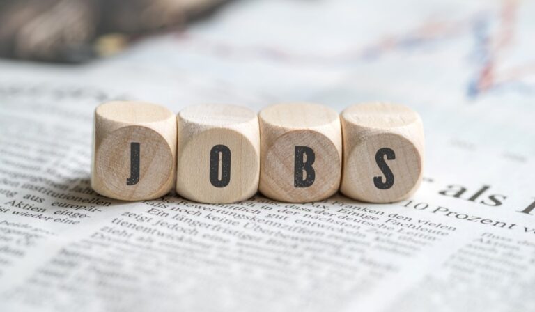 Job gains exceed expectations in December