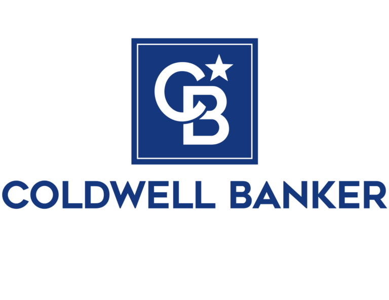 Coldwell Banker welcomes Austin-based luxury brokerage