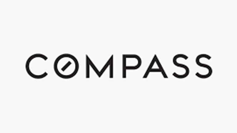 A top NYC broker returns to Compass