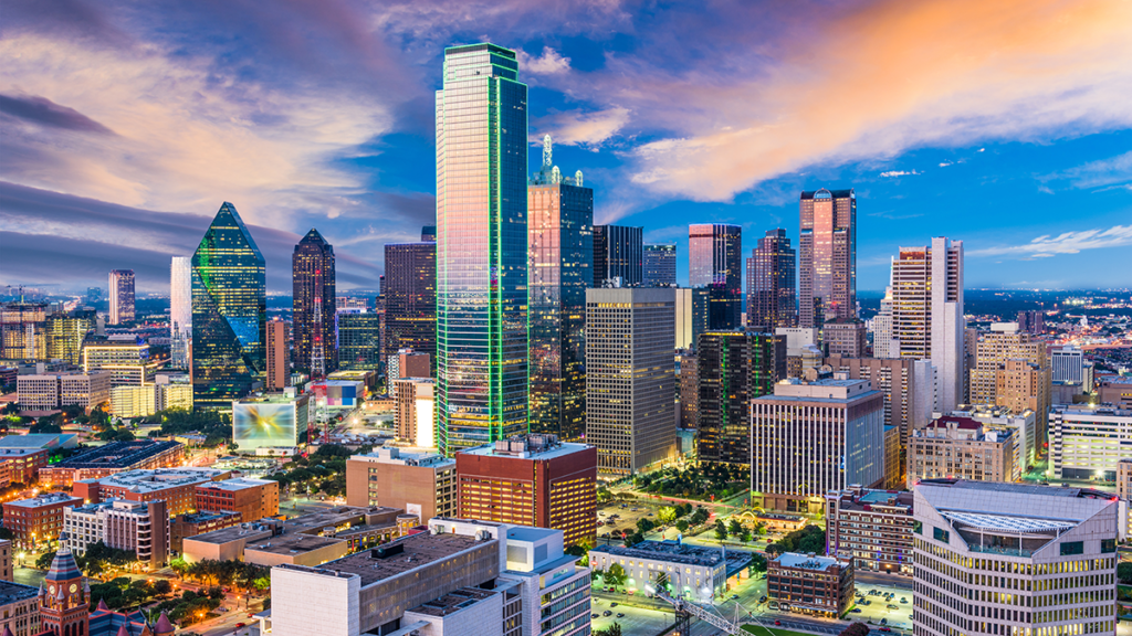Dallas Texas skyline.png