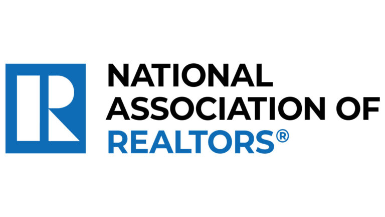 NAR President Kasper resigns following blackmail threat