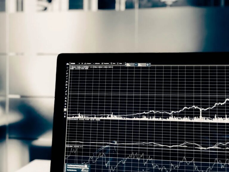 Reverse mortgage volume and securities issuance trend lower in December