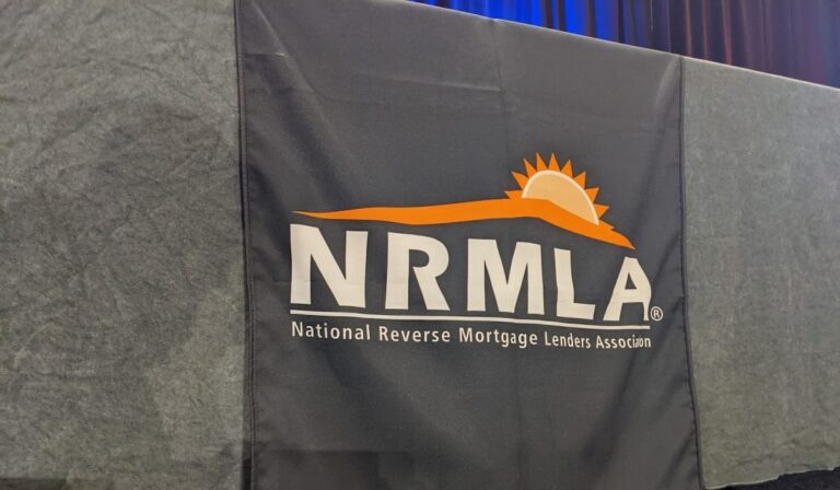 Reverse mortgage industry prepares for annual meeting in San Diego