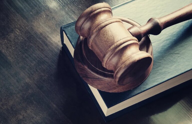 Redfin looks to arbitrate or dismiss video privacy suit