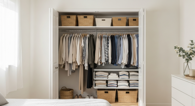 KonMari Method 2026: Does It Still Work? Complete Guide