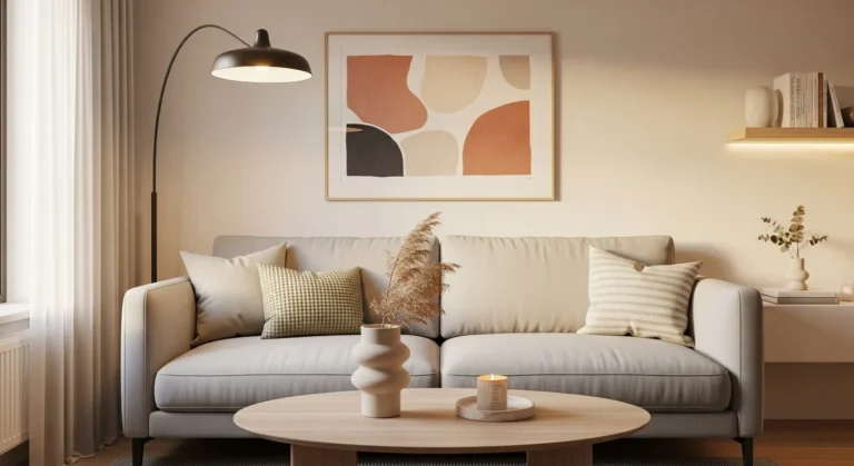 AI Interior Design Tools for Small Apartments: Complete 2026 Guide