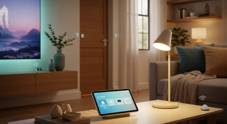Best Smart Home Devices 2026: Complete Buyer’s Guide