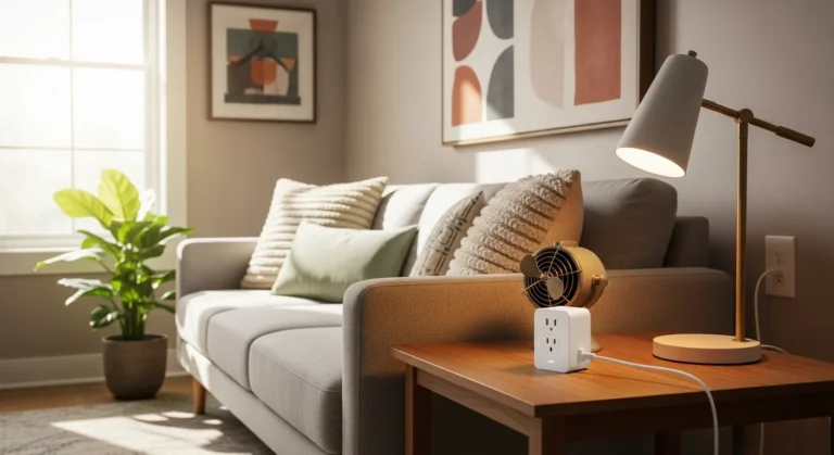 Best Smart Plugs 2026: Turn Any Outlet Into a Smart Device
