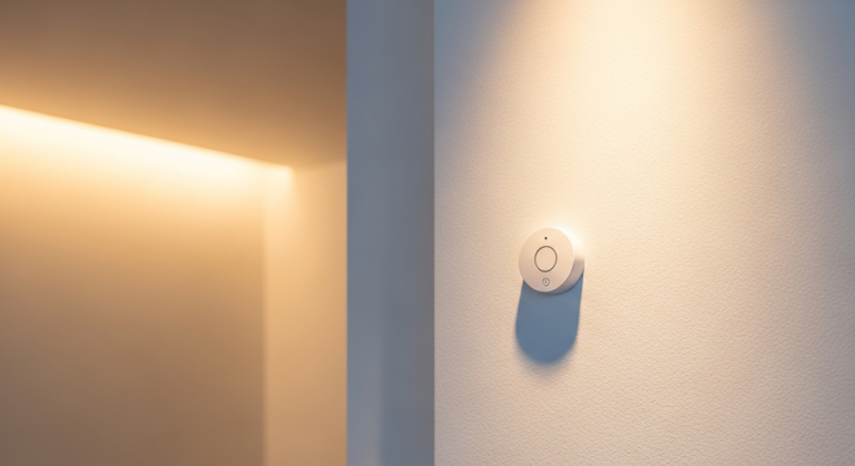 best presence sensors home automation 2026