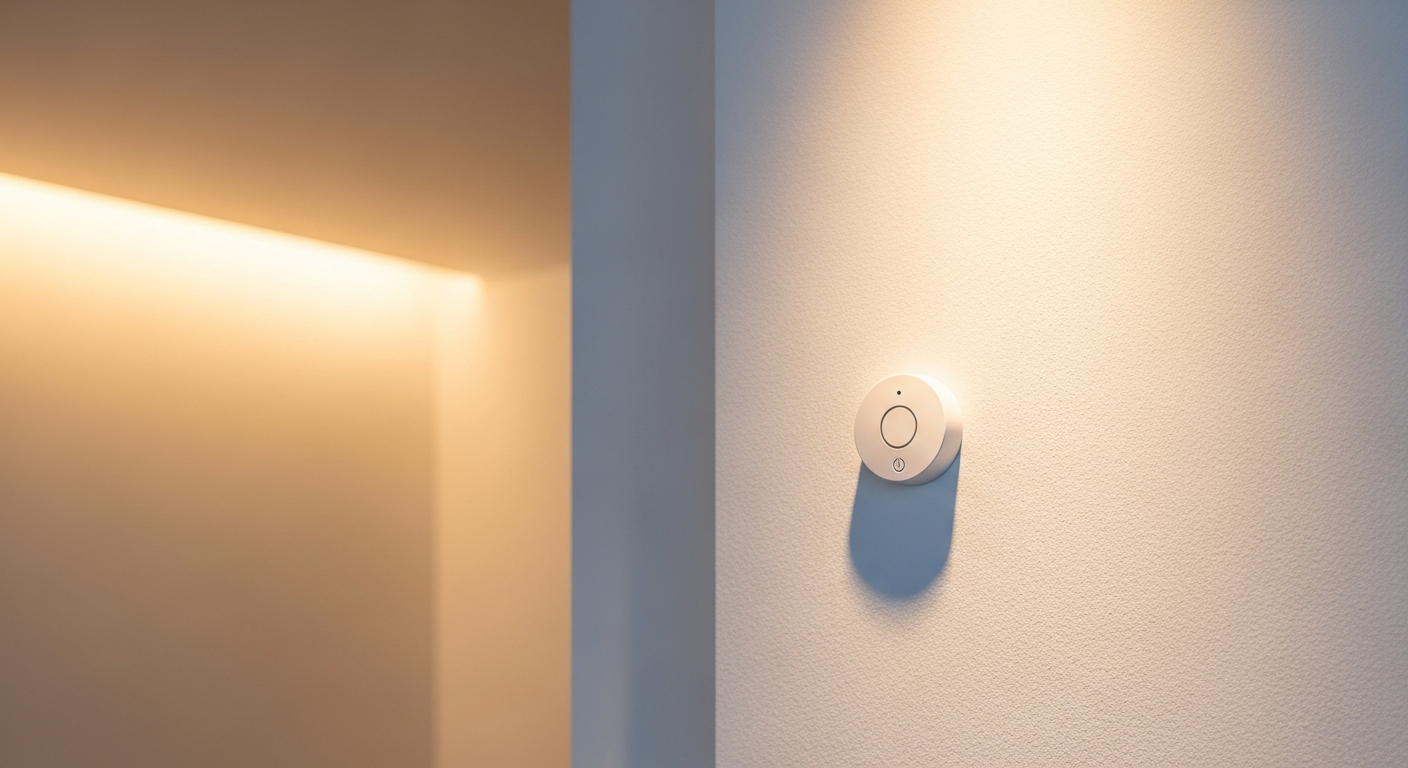 best presence sensors home automation 2026