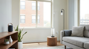 Best Smart Home Devices for Renters in 2026