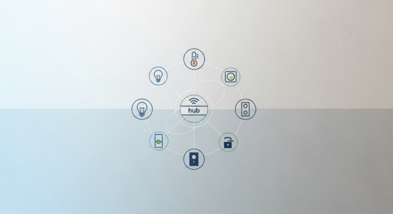 Best Smart Home Hubs 2026: Ultimate Comparison & Guide