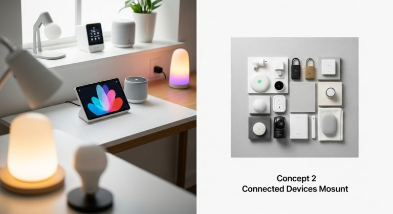 Smart Home Automation Guide 2026: Complete Setup for Beginners