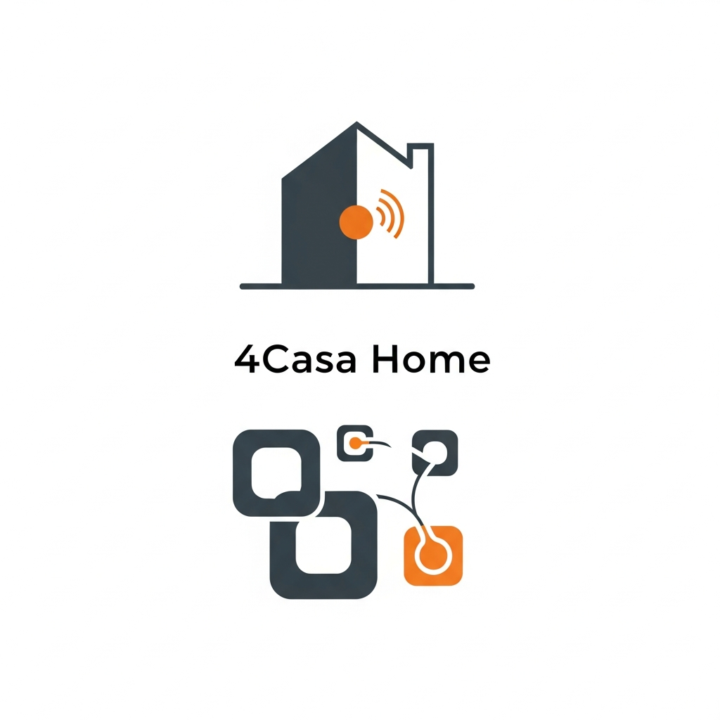 4CasaHome