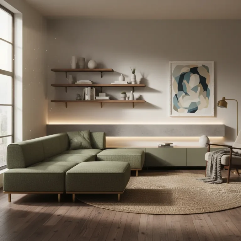 Top 12 Hidden Ikea Hack Living Room Ideas for 2026 — editorial image for this 4casahome.com article