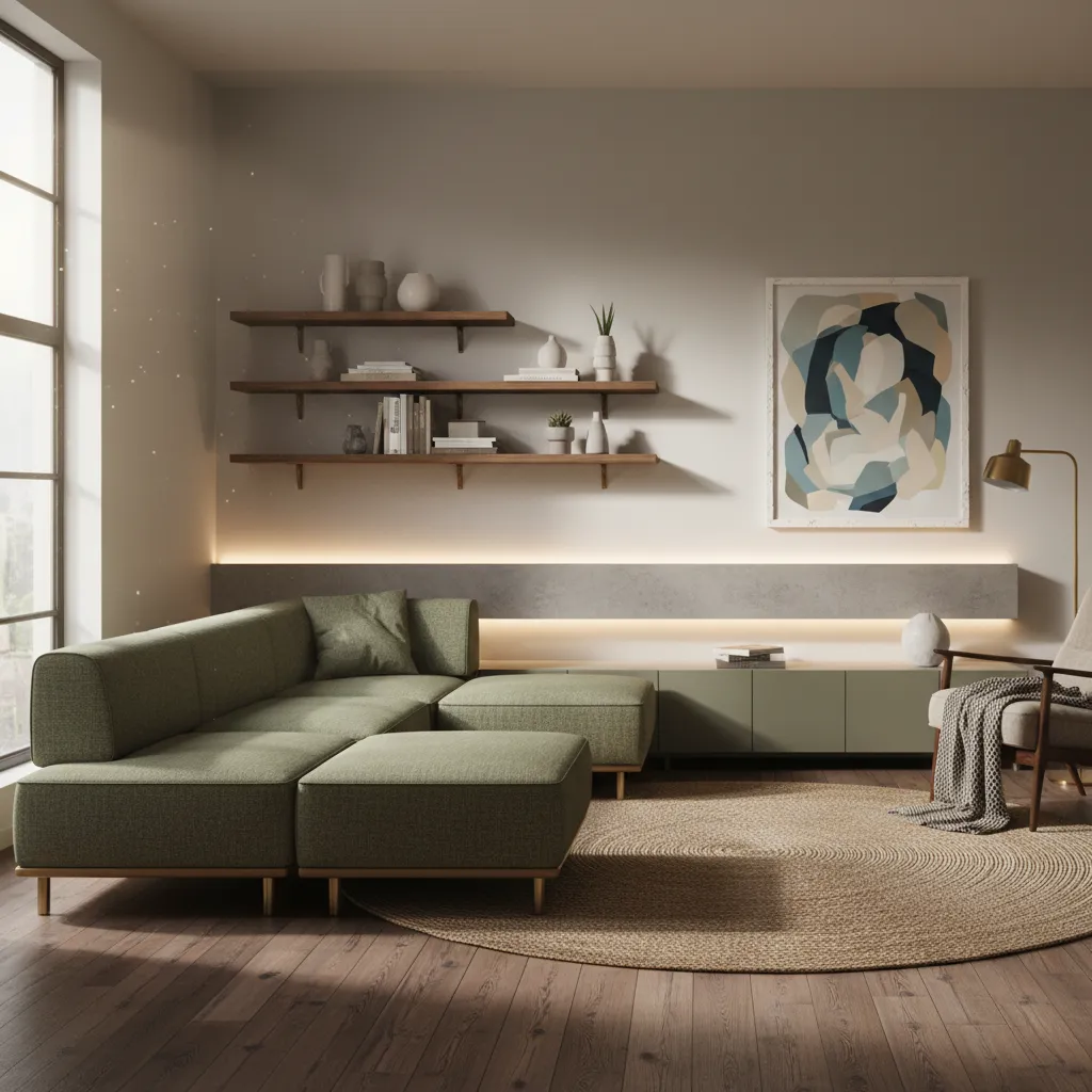 Top 12 Hidden Ikea Hack Living Room Ideas for 2026 — editorial image for this 4casahome.com article