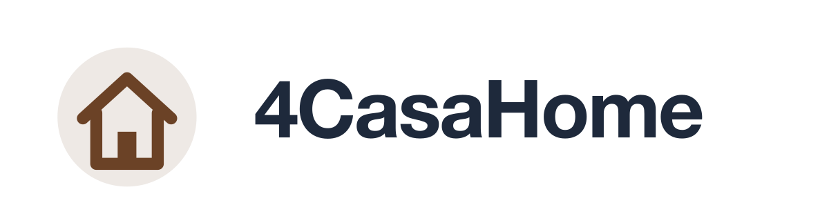 4casahome