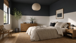 Color Capping Walls: How-To Guide + 5 Designer Secrets (2026) — editorial image for this 4casahome.com article