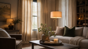 How to Make a Room Look Expensive Cheap: 10 Pro Tips (2026) — editorial image for this 4casahome.com article